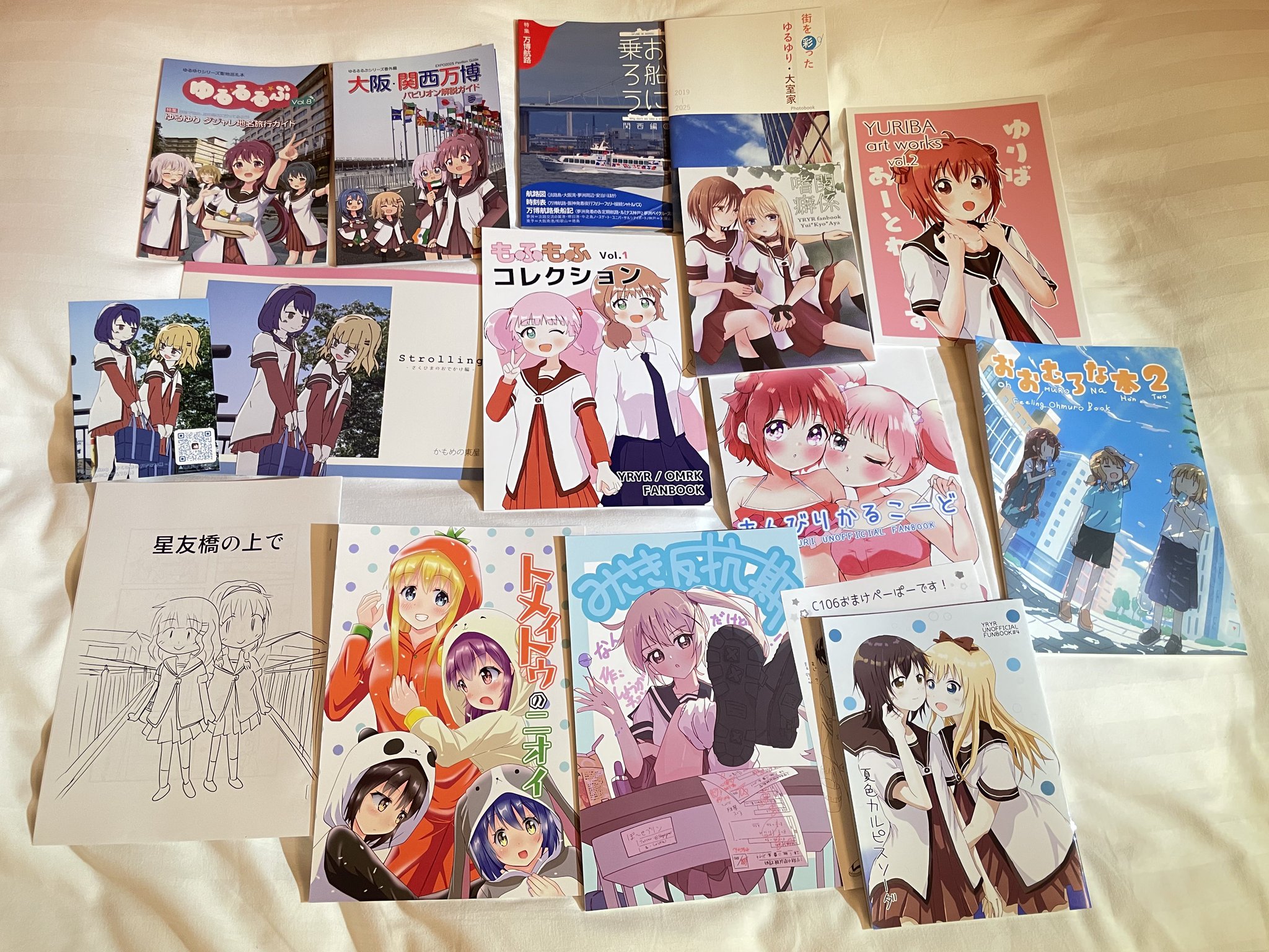 azu様オーダー専用ページ 【公式通販】