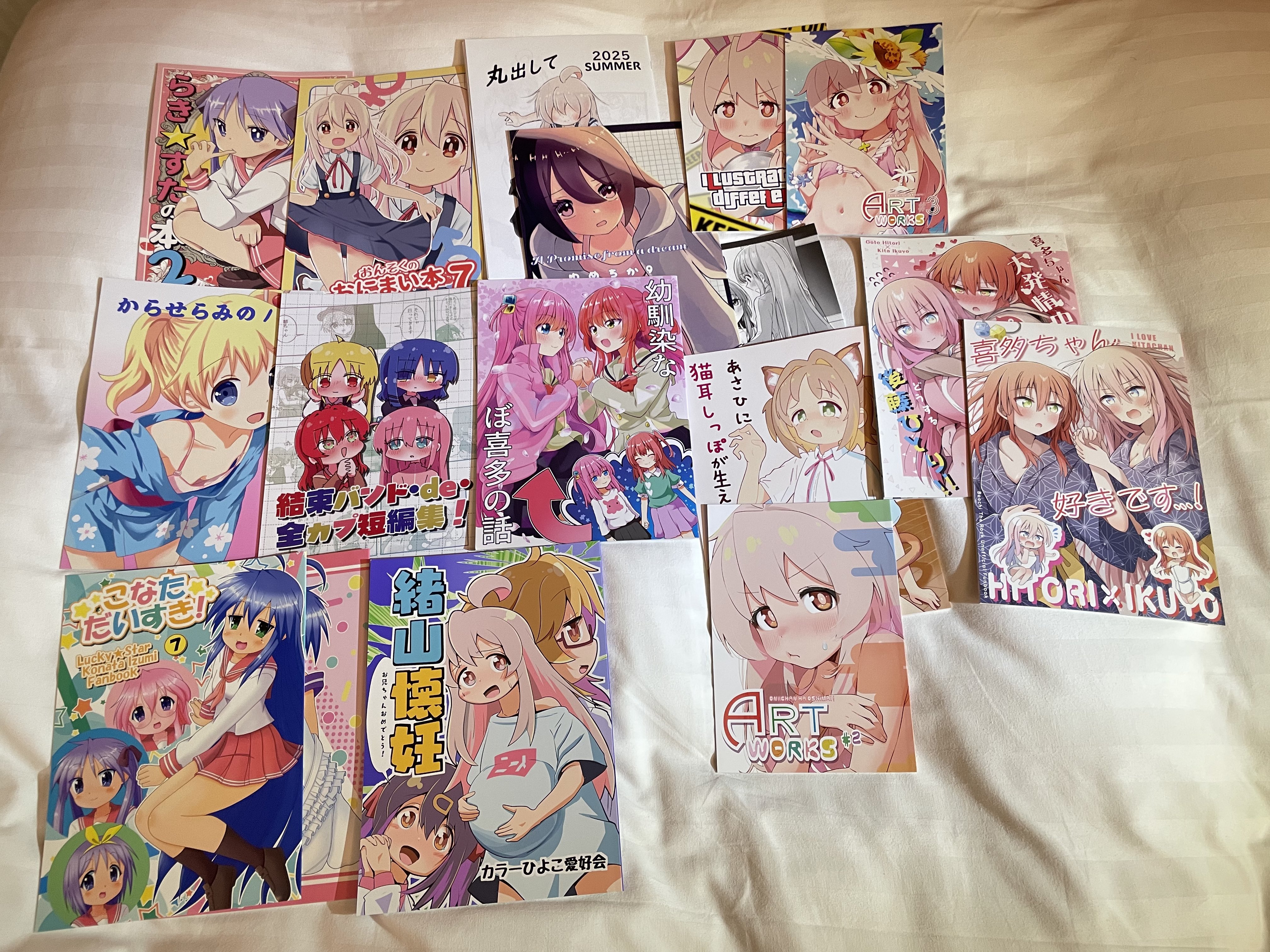 Amyu໒꒱77です。 うみにゃん (@munLv323) / X