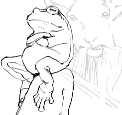 ちーふ tweet media