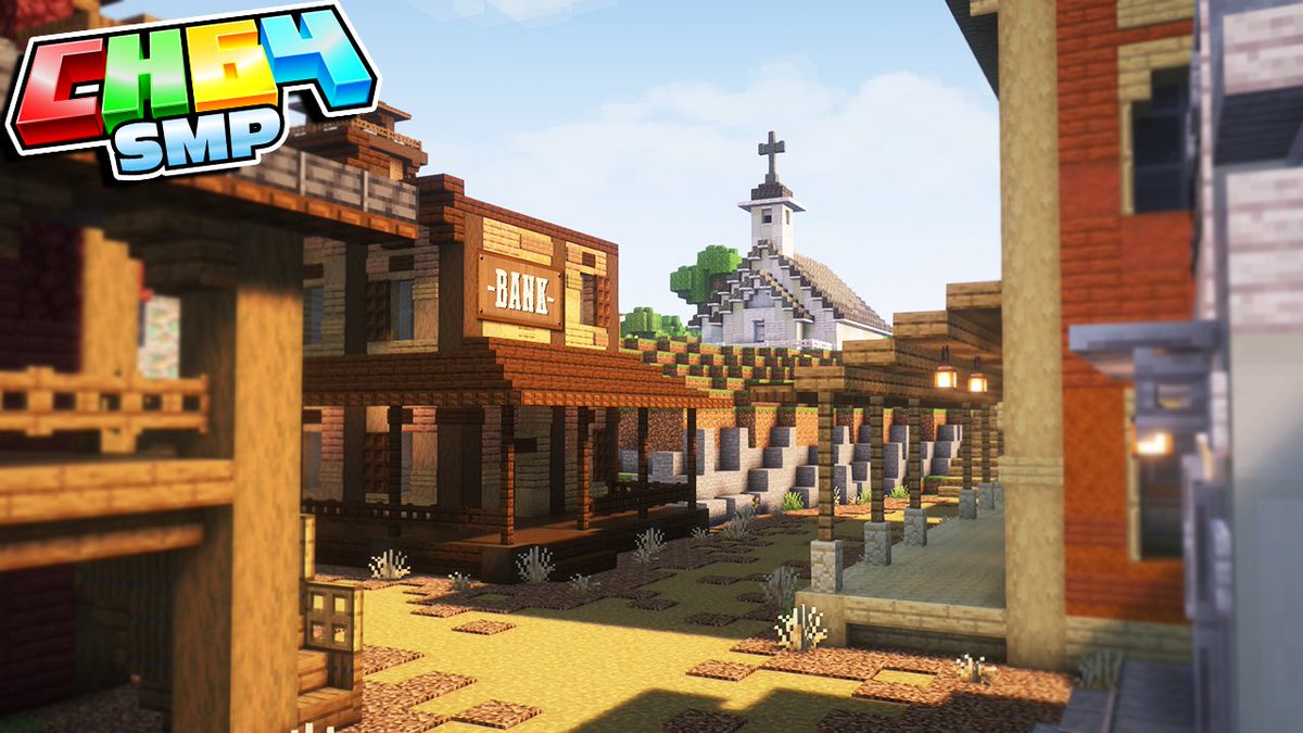 Peeporpy's tweet photo. Woah new Peeporp video just dropped that’s CRAZY I do a LOT of building in this one!

(Video link in replies) https://t.co/dxgnogspCX