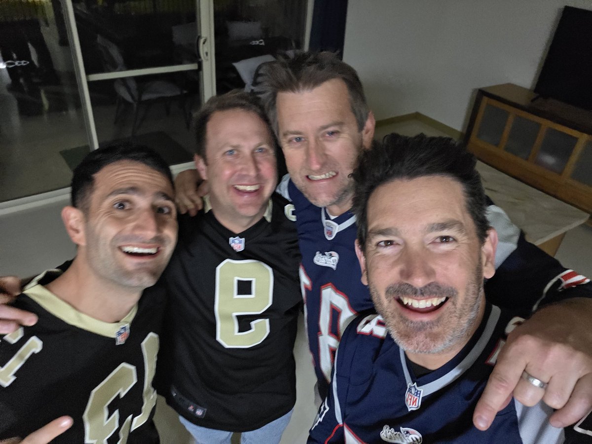 KnightNick3's tweet image. @andrewjugem @JessLarum draft day way a success  #draft AK