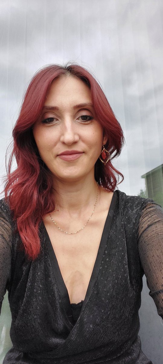 ebrhtn's tweet photo. Kim derdi ki  bi gün ben de...... https://t.co/M52BCt70oc
