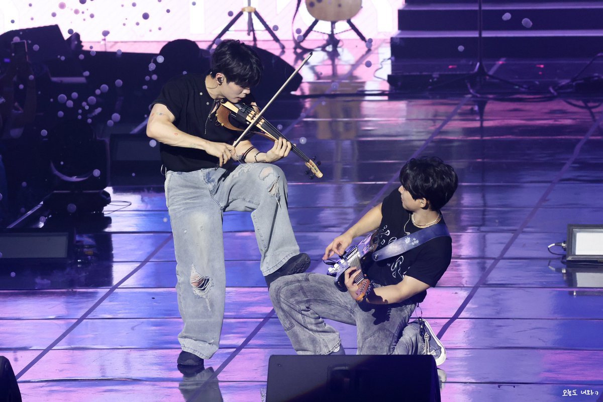 Today__withyou's tweet photo. 250816 세븐락 #루시 #신예찬 #최상엽

제발제발제발,,, https://t.co/y0psdck8jk