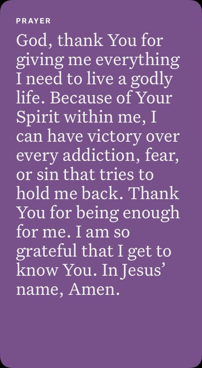 Richie DeJesus 🇵🇷🇺🇸 (@djae4u) on Twitter photo 