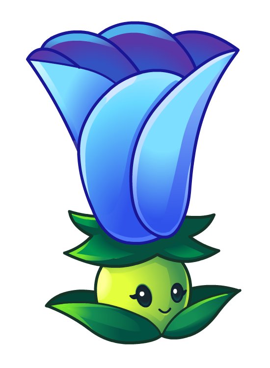 ★ : LILYMOON !! tweet media