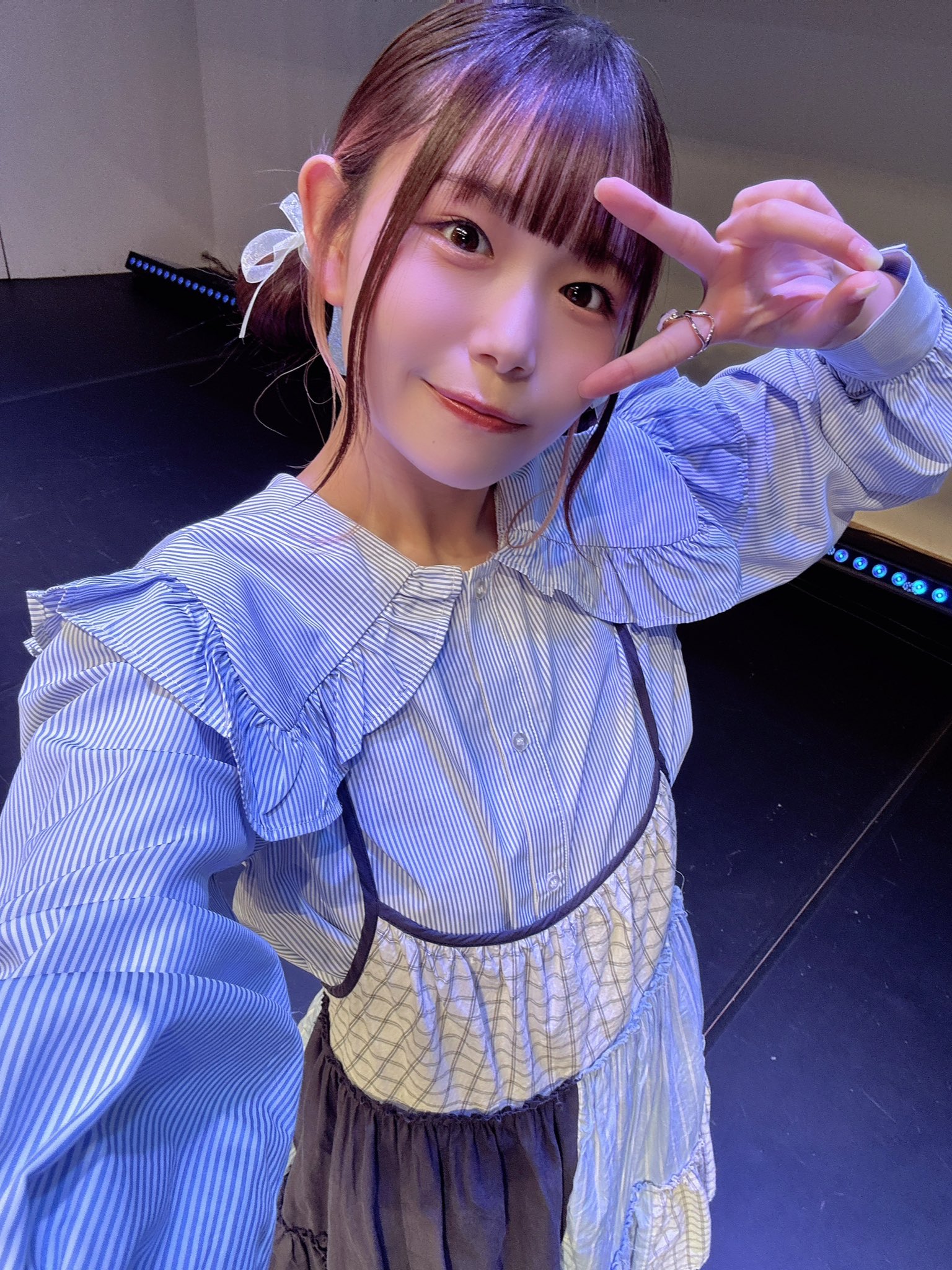 小日向美香　チェキ 2025年最新】小日向美香 チェキの人気アイテム - メルカリ