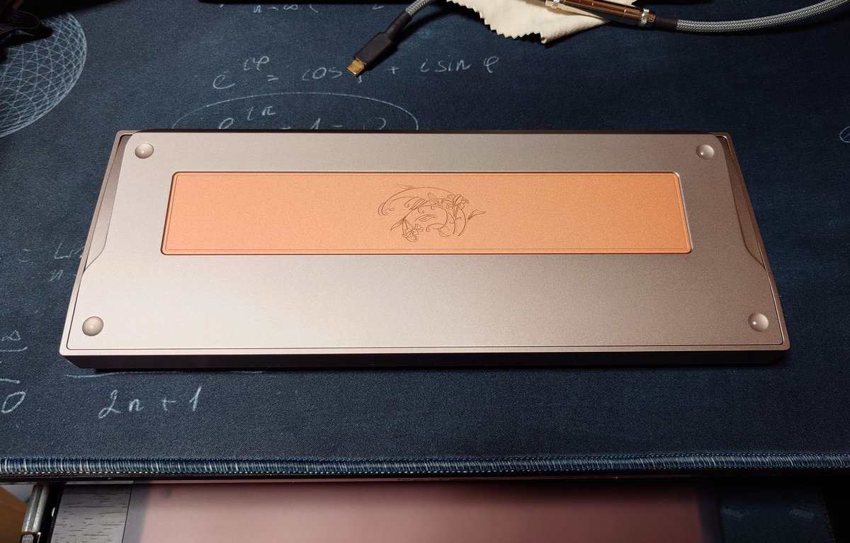 fukuro
SW Foundation