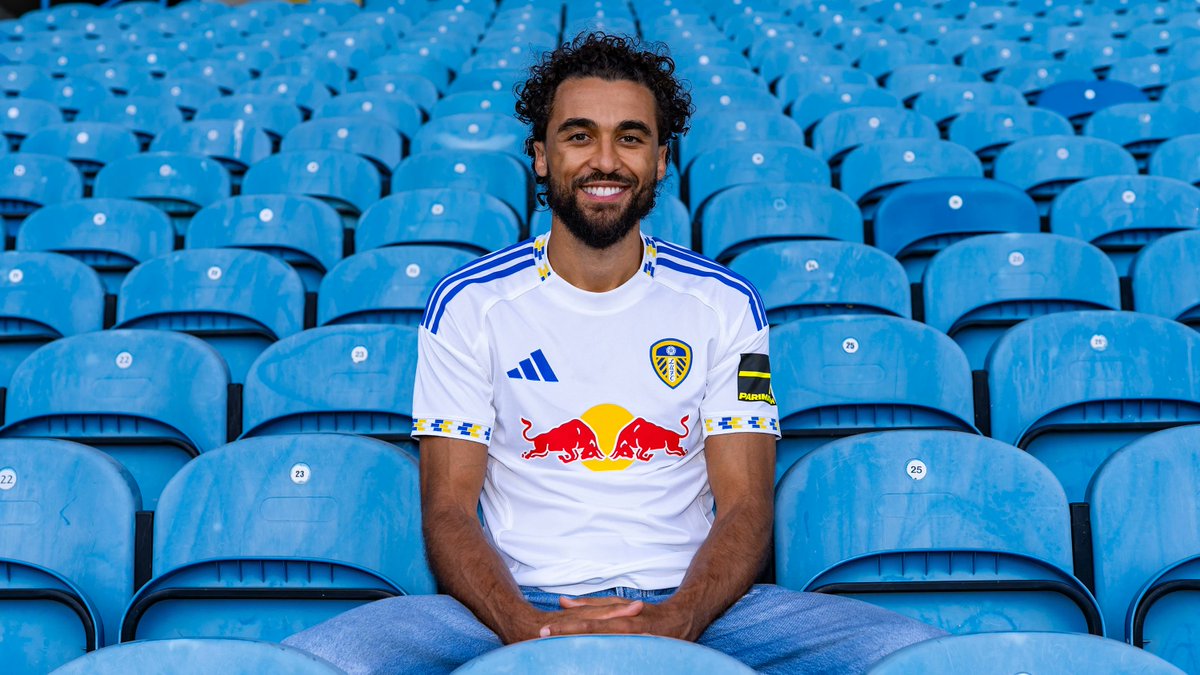 Love Everton Forum tweet media