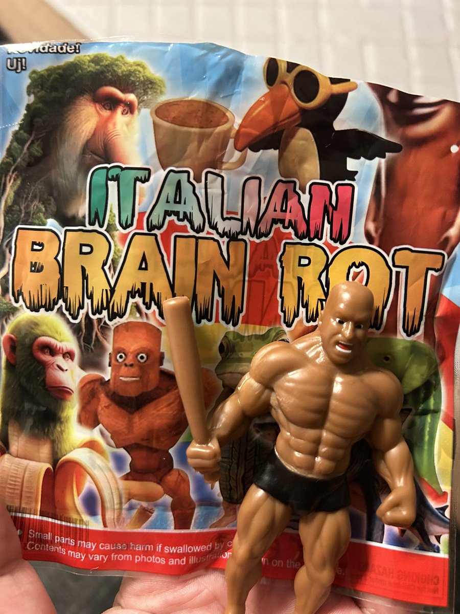 偽トゥントゥントゥンサフール - Search / X