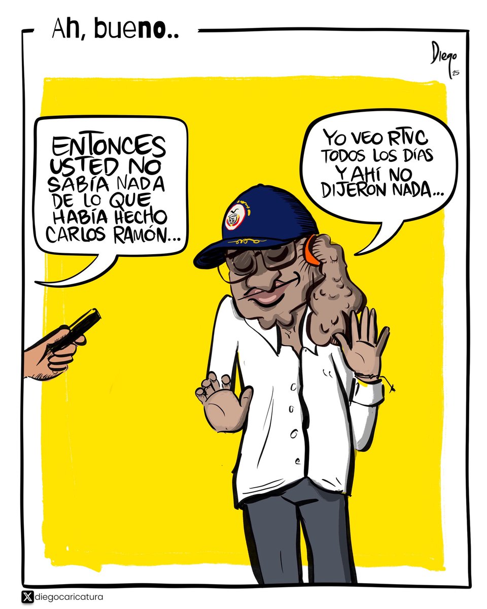 Diegocaricatura (@diegocaricatura) on Twitter photo  Diegocaricatura (@diegocaricatura) on Twitter photo