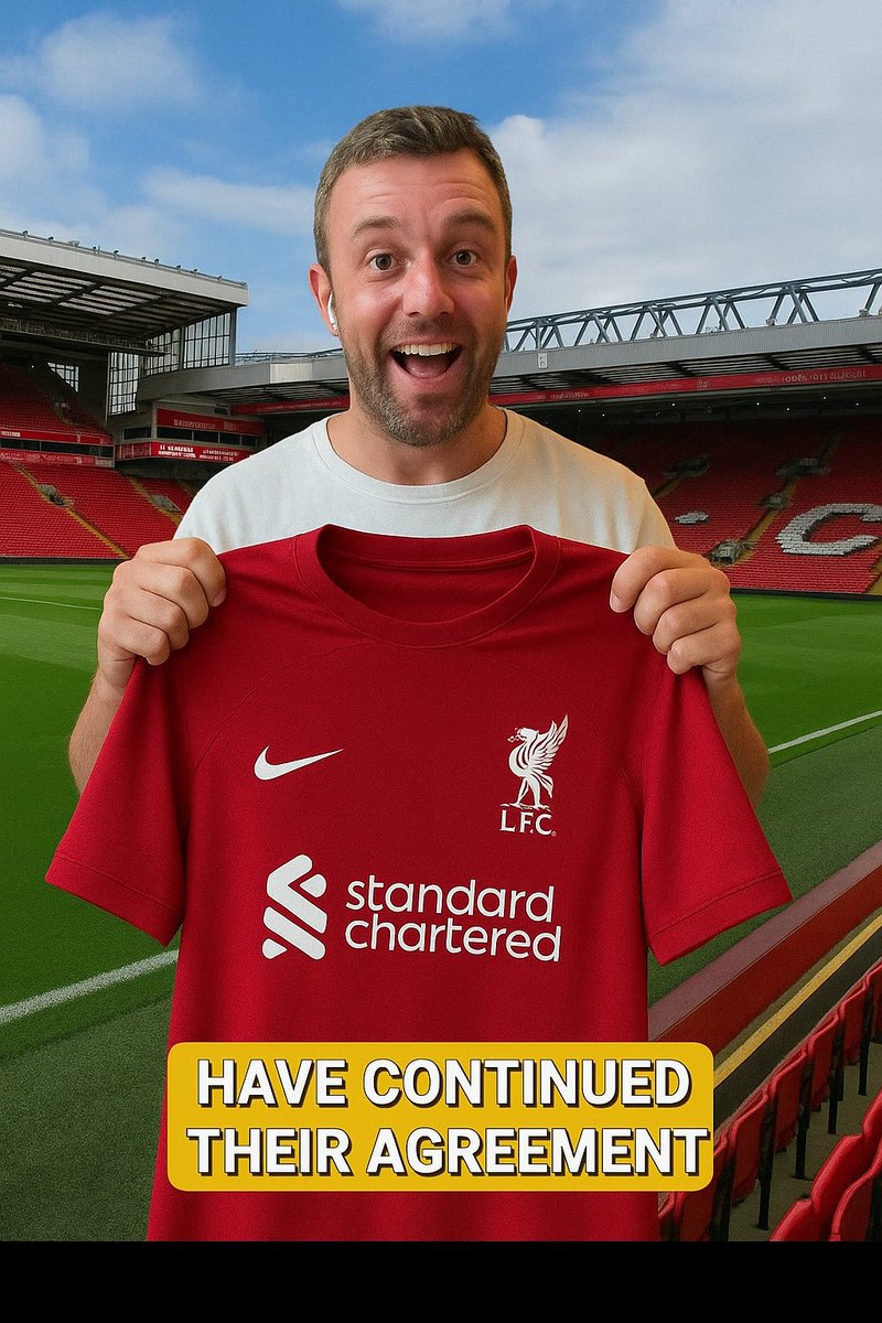 rmwright9's tweet image. Here we go! 💯 definitely happened now he only wanted Liverpool nobody else no option with any other club deal agreed 150%
 romano will continue to post about isak for at least 30 times until the deal is done with @LFC he spoke earlier and said we will pressure @NUFC constantly