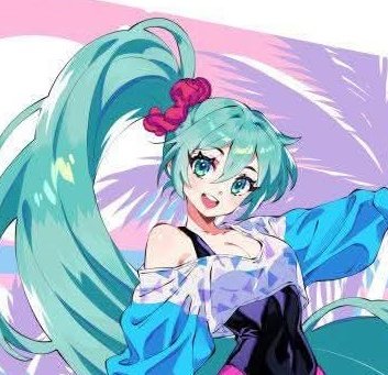 Garrior312's tweet photo. @istarrth It's just an put together between my first and last name translated to English and the number is just my bd 👾 https://t.co/F4r6UDCCFm