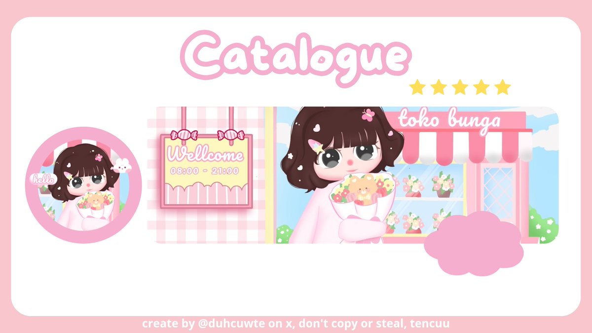𝒔𝒚𝒂𝒏 📌 order di tele tweet media