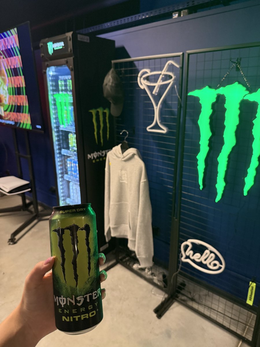 PLATRivals's tweet image. III EDYCJA LAN PARTY 
STREAM: twitch.tv/platrivals
IRL: twitch.tv/martiii_