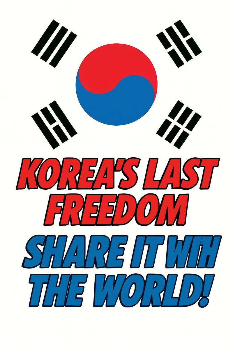 okikkokkodaek's tweet photo. China's frontman, criminal China Lee out!!! CCP OUT!!
#FreeKorea #StandWithKorea #SaveKoreaNow #FrontlineOfFreedom
#BeTheSalt #KORUSAlliance #CHINALEEOUT #CCPOUT #FREEYOON https://t.co/9jXwnxLTg1