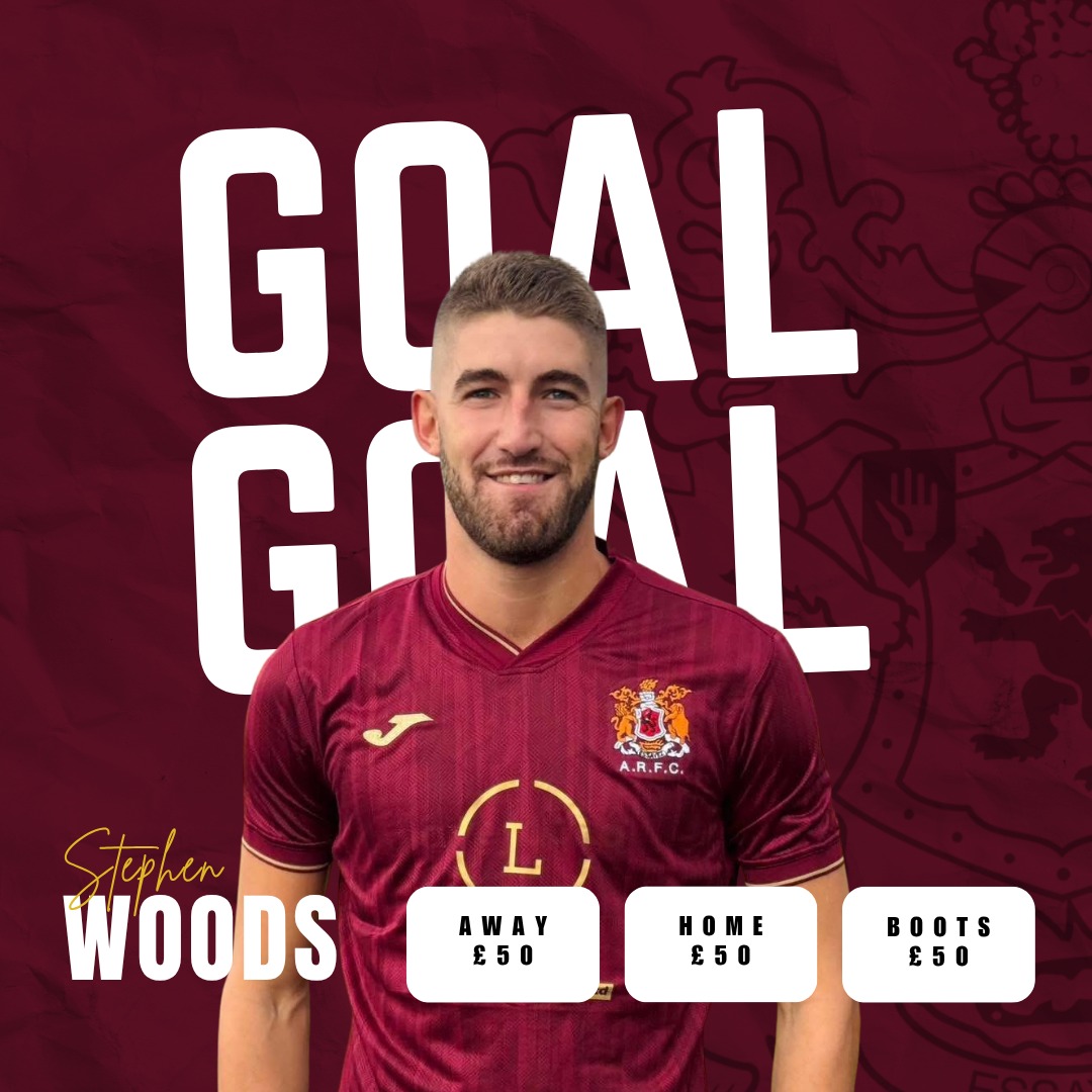 Arniston Rangers F.C tweet media