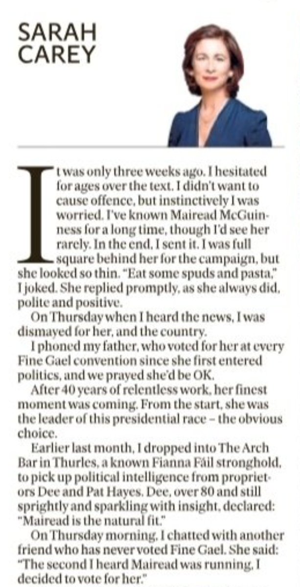 beatupmymenweek (@seagullsafterya) on Twitter photo 