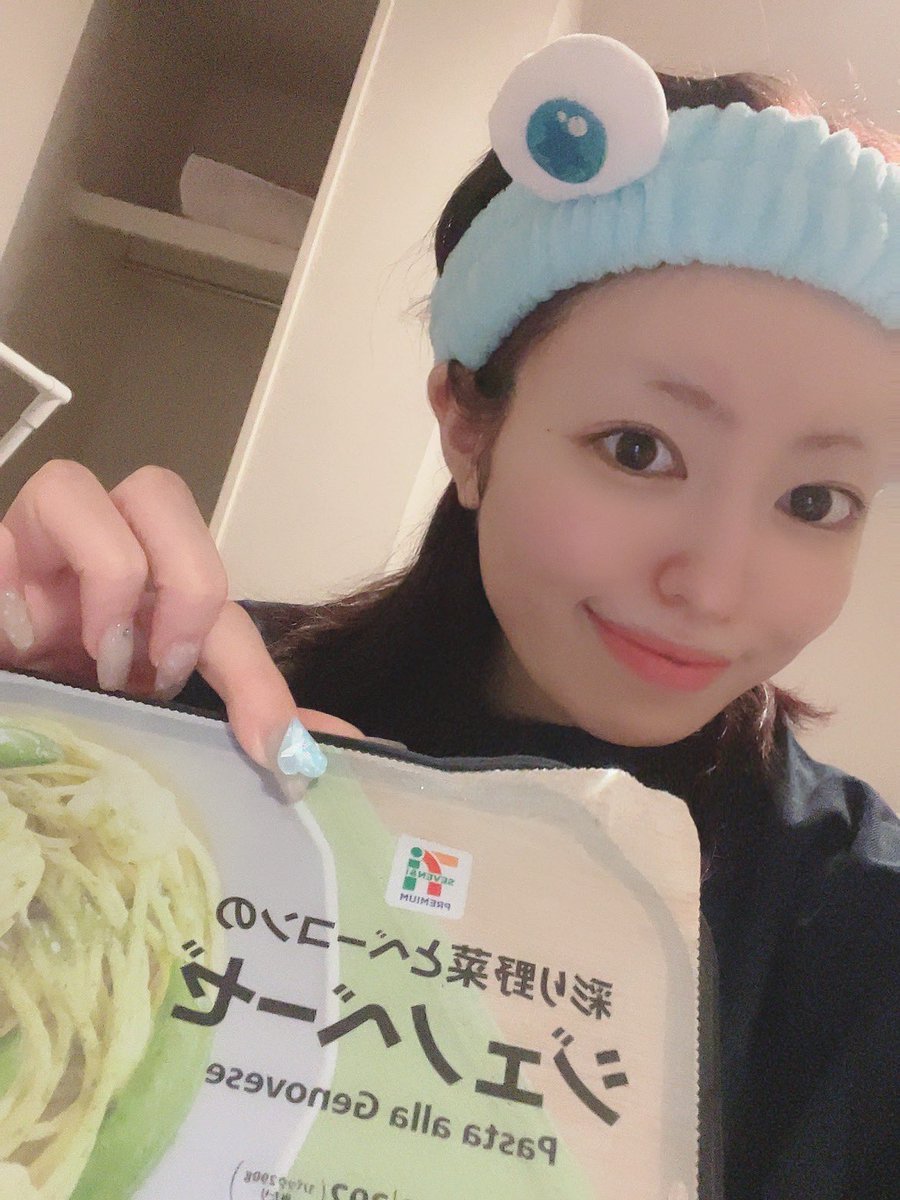 最近パスタ食べれるようになったから何味かわからんやつにチャレンジ！！！🍝

んー。イマイチやな。米がええわ。