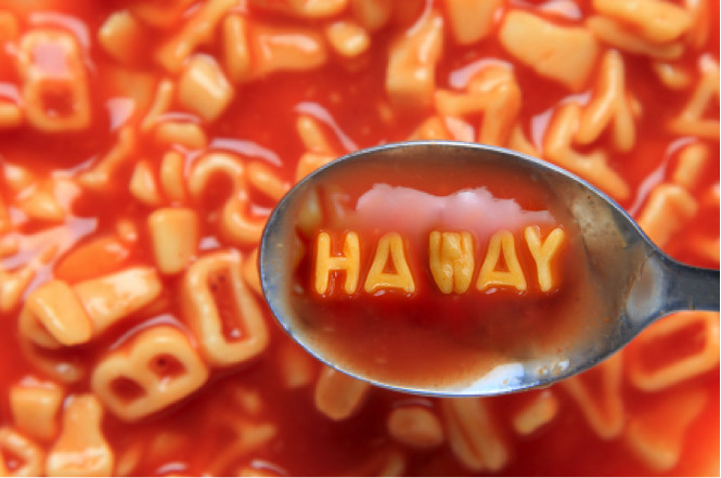 cheeses of nazereth (@cheeses0fnaz) on Twitter photo 