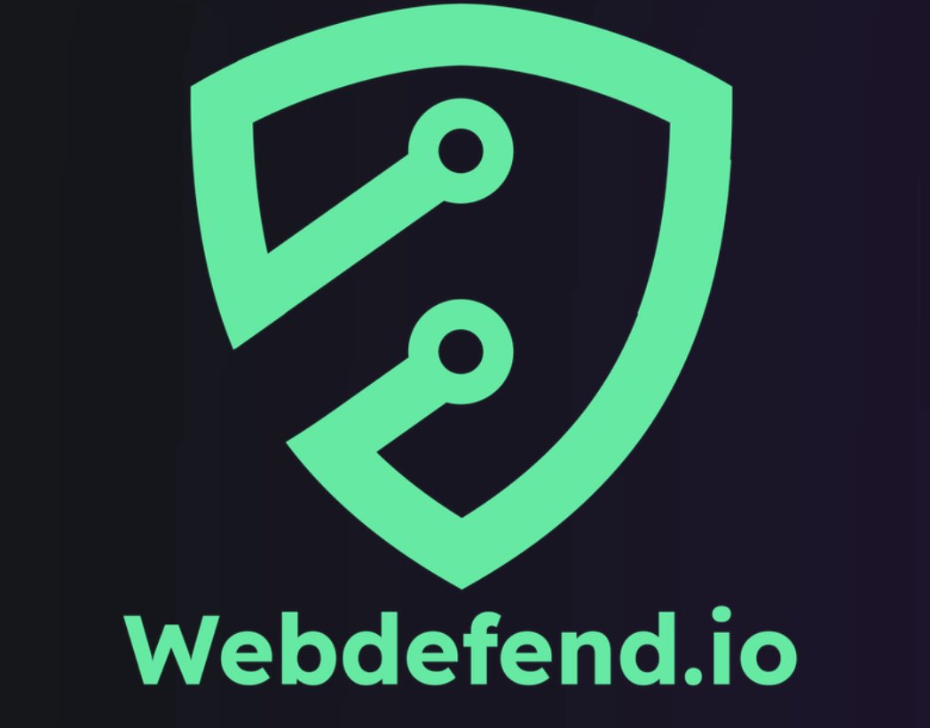 Patriot (@patriotweb3) on Twitter photo 🔐 WebDefend.io is leveling up web security with their 3-tier NFT collection.
<a href="/webdefendio/">WebDefend.io</a> <a href="/WorldNFTMrkt/">World NFT Market</a>
Each tier unlocks exclusive tools, perks & access:
The Shield Protocol
🛡️ Ultimate Shield
🧠 Advanced Shield
🔒Basic Shield
Secure your spot in the future of 🔐 WebDefend.io is leveling up web security with their 3-tier NFT collection.
<a href="/webdefendio/">WebDefend.io</a> <a href="/WorldNFTMrkt/">World NFT Market</a>
Each tier unlocks exclusive tools, perks & access:
The Shield Protocol
🛡️ Ultimate Shield
🧠 Advanced Shield
🔒Basic Shield
Secure your spot in the future of