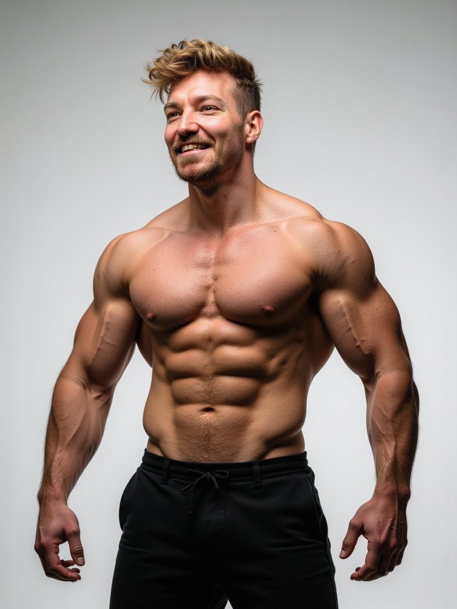 @levelsio tweet media