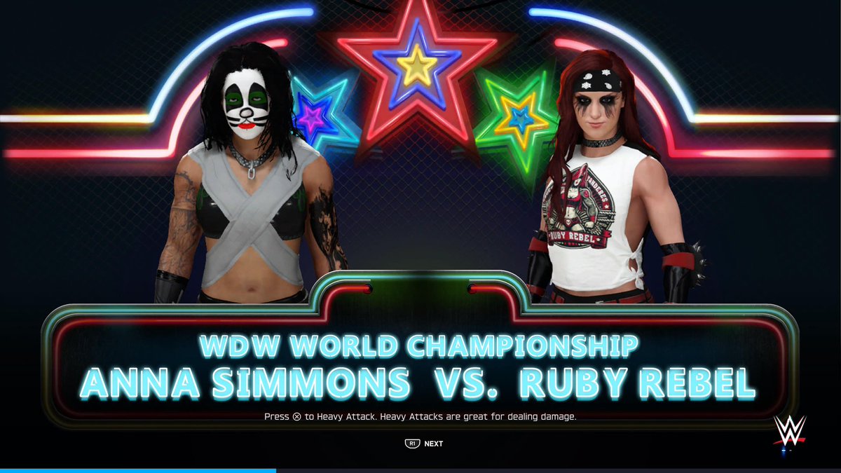 official ADW&WDW (@adwalldemonic) on Twitter photo Last night at hoodini slam kickoff show btw go rewatch it but <a href="/AxelHernanades/">Axel Hernandez-Knight</a> earned a title match against <a href="/Gachabeast247YT/">Beau Turner and Jessica Spring</a> for ADW mega champion & Anna Simmons ( <a href="/SantosJulia1313/">Alan Wagner</a> ) got a title match against Ruby rebel ( <a href="/UndisputedElite/">TheUndisputedElite</a> ) for her WDW champion Last night at hoodini slam kickoff show btw go rewatch it but <a href="/AxelHernanades/">Axel Hernandez-Knight</a> earned a title match against <a href="/Gachabeast247YT/">Beau Turner and Jessica Spring</a> for ADW mega champion & Anna Simmons ( <a href="/SantosJulia1313/">Alan Wagner</a> ) got a title match against Ruby rebel ( <a href="/UndisputedElite/">TheUndisputedElite</a> ) for her WDW champion