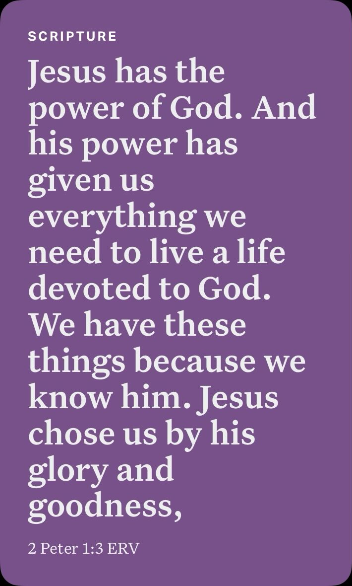 Richie DeJesus 🇵🇷🇺🇸 (@djae4u) on Twitter photo 