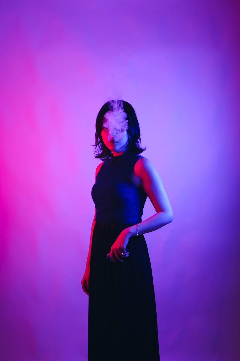 #studioshoot
<a href="/tom_knd/">知世</a>