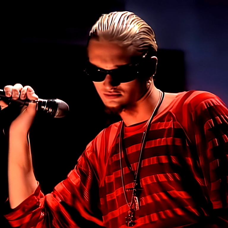 Há 58 anos, nascia Layne Staley. O dono da angustiada e poderosa voz do Alice in Chains morreu em 5 de abril de 2002, aos 34 anos, em decorrência de uma overdose, depois de anos de luta contra os vícios e a depressão.

Qual a sua música favorita na voz de Layne Staley?
