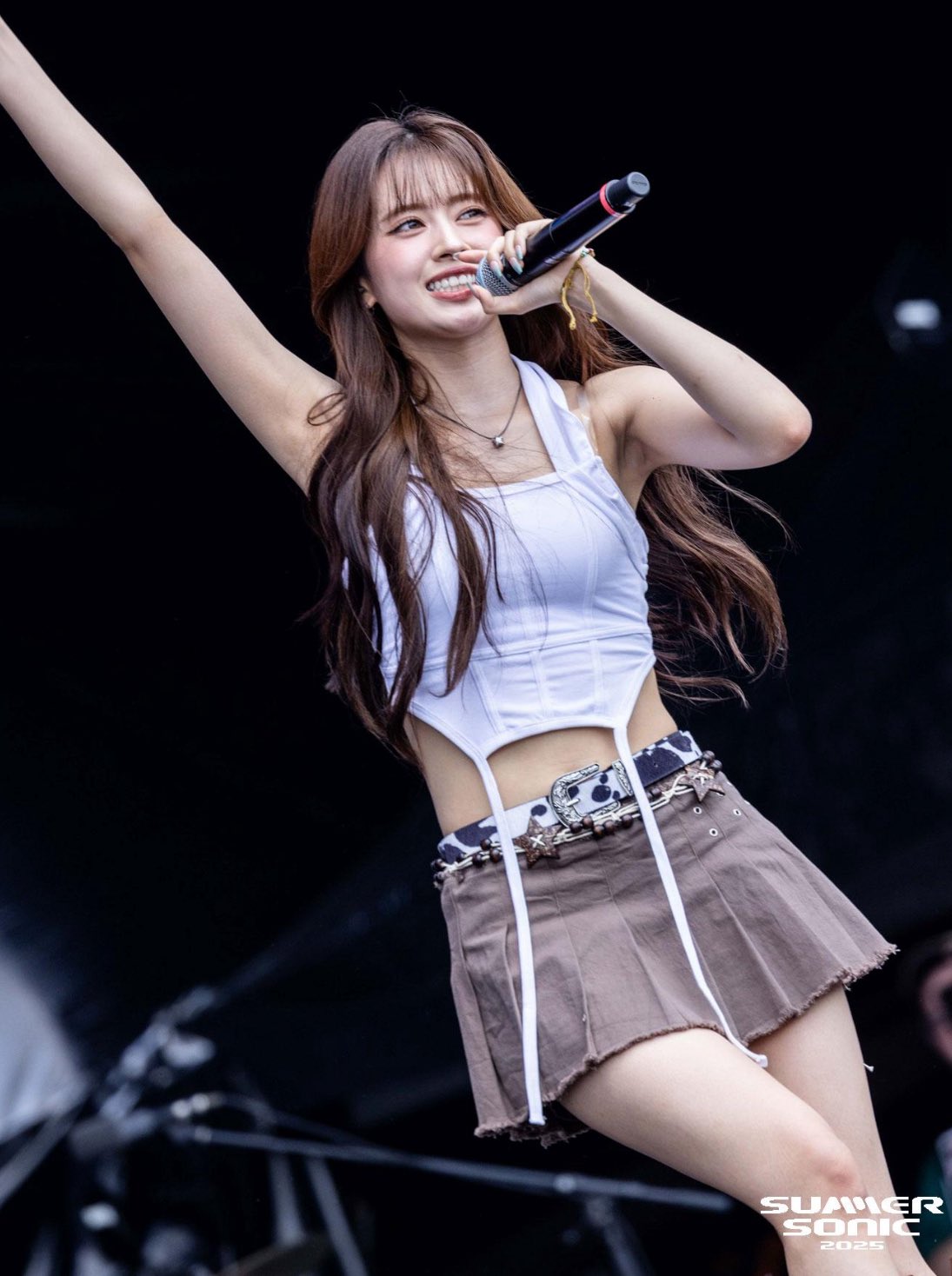 NiziU Pics on X: 