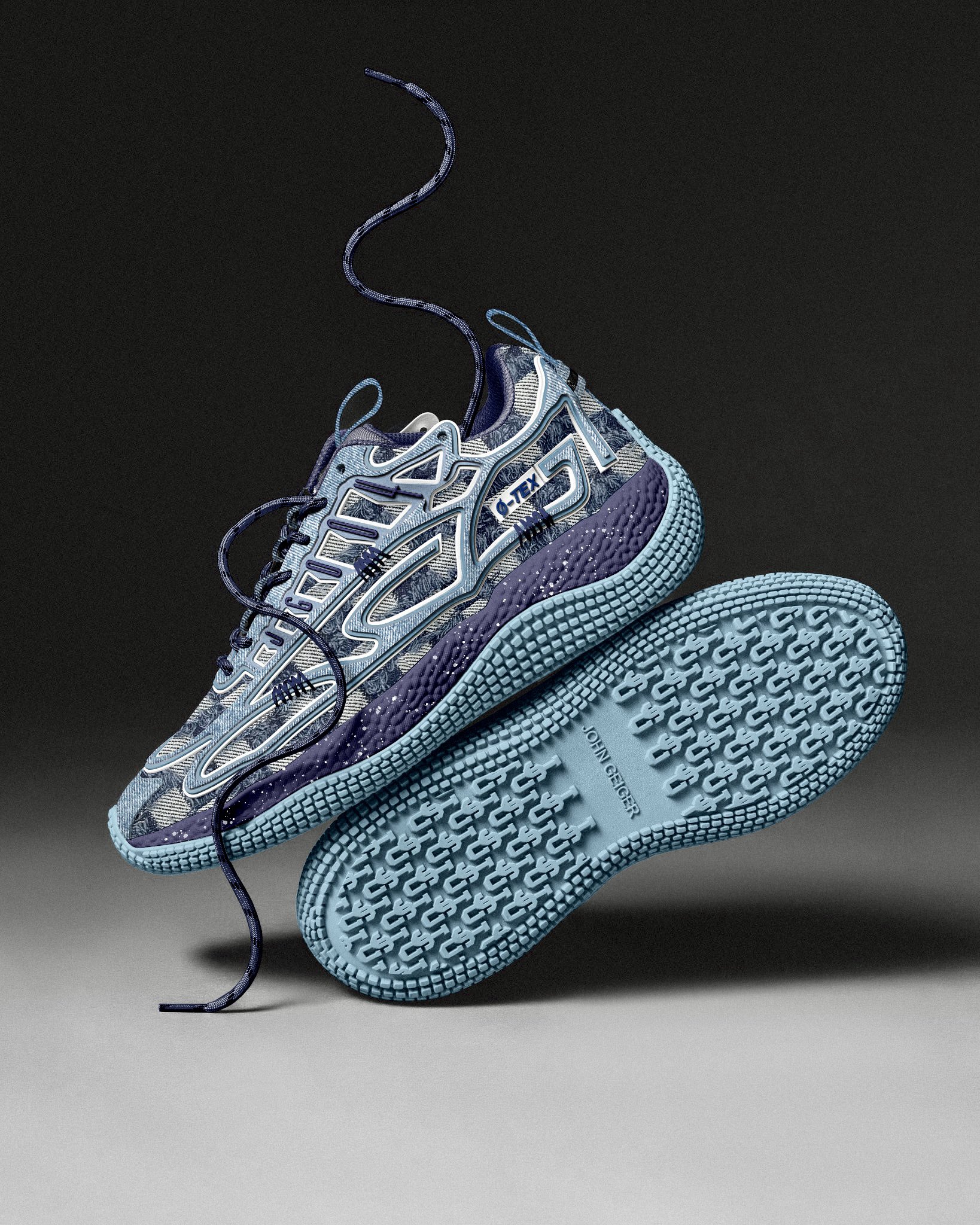 Johnnyskicks (@johnnyskicks) / X