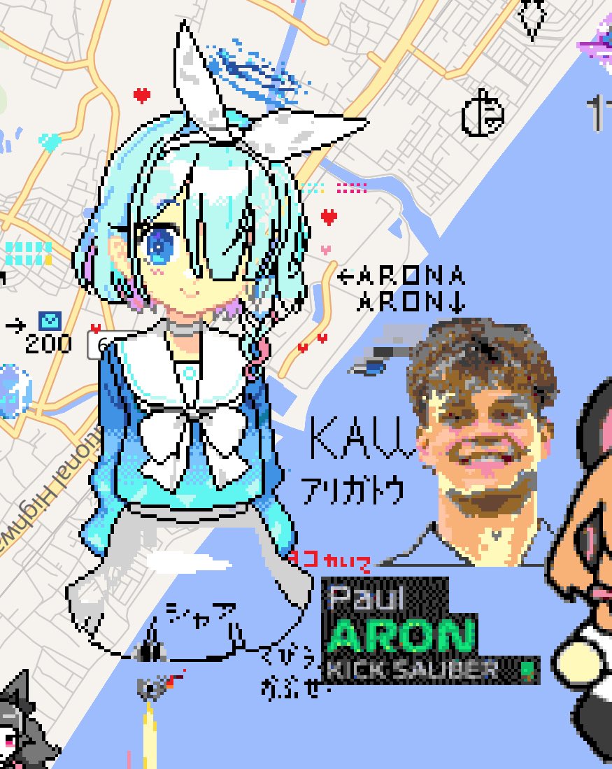 本当にくだらなさすぎてありえない