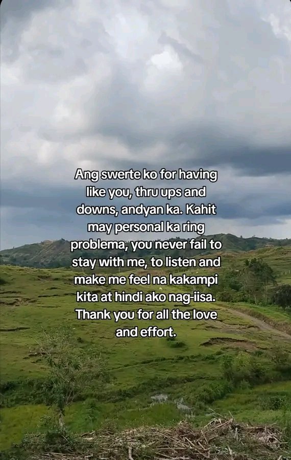 Jan Troy Gutierrez (@jantroy10) on Twitter photo 