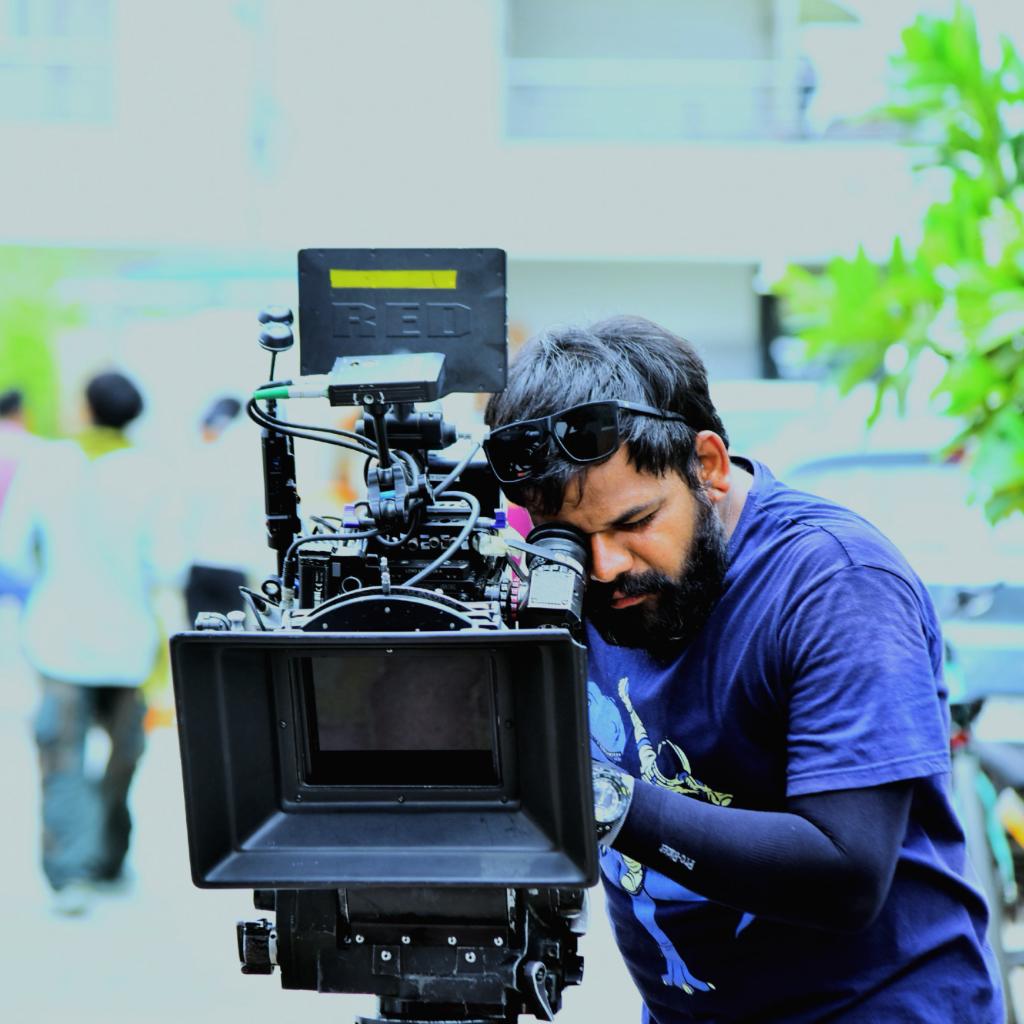 Jaymil Khalas (@dop_jaymil92) on Twitter photo Your candid photo will speak your passion and your dedication 🙏✊️❤️🤘🥲
<a href="/RED_Cinema/">RED Digital Cinema</a> <a href="/ARRIChannel/">ARRI</a> <a href="/Blackmagic_News/">Blackmagic Design</a> <a href="/DJIEnterprise/">DJI Enterprise</a> <a href="/DJIGlobal/">DJI</a> <a href="/insta360/">Insta360</a> <a href="/ZEISSLenses/">ZEISS Camera Lenses</a> <a href="/ZEISS_Group/">ZEISS Group</a> <a href="/ImSury9/">Sury Bhan Yadav I सूर्य भान यादव 'सूरी'</a> <a href="/AngenieuxLenses/">Angenieux</a> <a href="/Sennheiser/">Sennheiser</a> <a href="/rodemics/">RØDE</a> <a href="/JBLaudio/">JBL</a> <a href="/Sony/">Sony</a> <a href="/AputureLighting/">Aputure</a> <a href="/ChronoScopeFilm/">James Rogers - Cinematographer; Truth@24fps</a> Your candid photo will speak your passion and your dedication 🙏✊️❤️🤘🥲
<a href="/RED_Cinema/">RED Digital Cinema</a> <a href="/ARRIChannel/">ARRI</a> <a href="/Blackmagic_News/">Blackmagic Design</a> <a href="/DJIEnterprise/">DJI Enterprise</a> <a href="/DJIGlobal/">DJI</a> <a href="/insta360/">Insta360</a> <a href="/ZEISSLenses/">ZEISS Camera Lenses</a> <a href="/ZEISS_Group/">ZEISS Group</a> <a href="/ImSury9/">Sury Bhan Yadav I सूर्य भान यादव 'सूरी'</a> <a href="/AngenieuxLenses/">Angenieux</a> <a href="/Sennheiser/">Sennheiser</a> <a href="/rodemics/">RØDE</a> <a href="/JBLaudio/">JBL</a> <a href="/Sony/">Sony</a> <a href="/AputureLighting/">Aputure</a> <a href="/ChronoScopeFilm/">James Rogers - Cinematographer; Truth@24fps</a>
