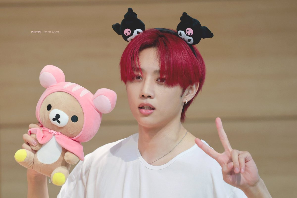 𝒄𝒉𝒆𝒓𝒓𝒚𝒍𝒊𝒌𝒆 tweet media