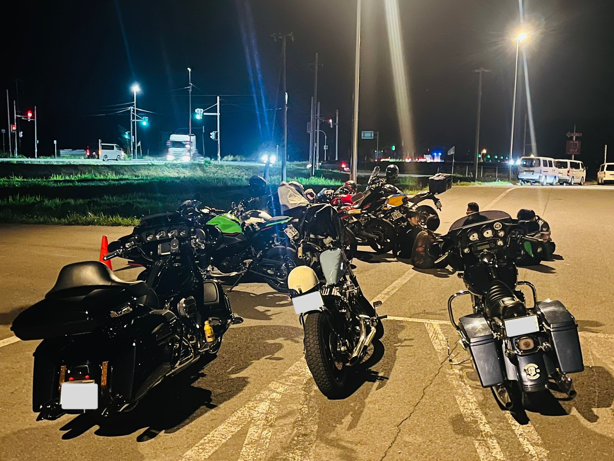 タンク車多数【♯052】メーカー色々 cotarock (@Cota69rock) / X