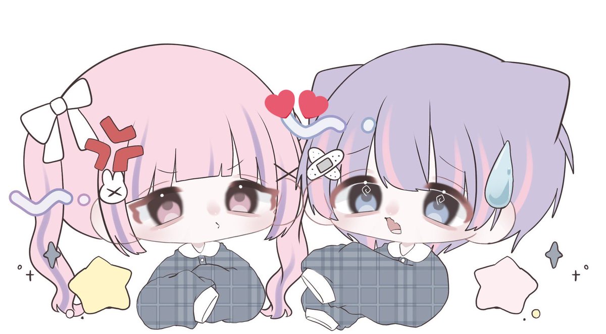  ︎︎

❤︎ 𝐑𝐢𝐧𝐲𝐚    ×  𝐒𝐞𝐚 ❤︎
 ︎︎