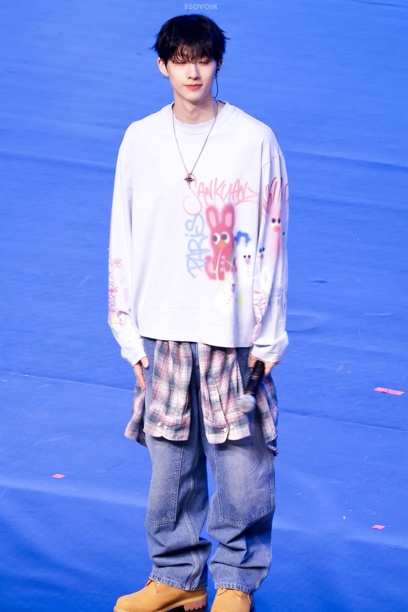 20250816 fm

최고!!

#지웅 #JIUNG
#피원하모니 #P1harmony