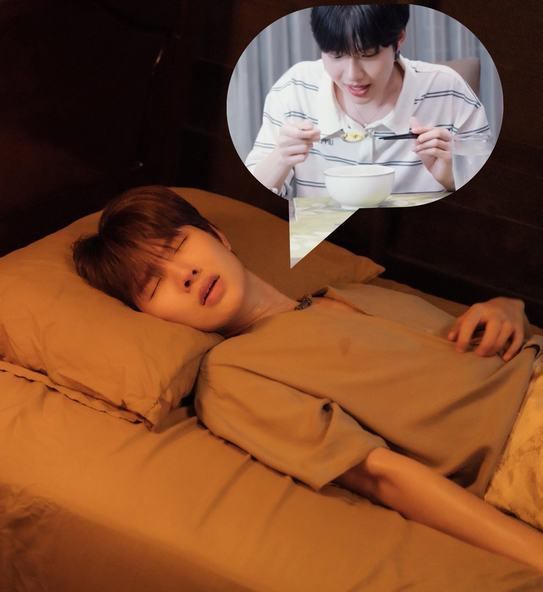 ก๊องแก๊งค์ ‎₍ᐢ ̥ ̞ ̥ᐢ₎ tweet media