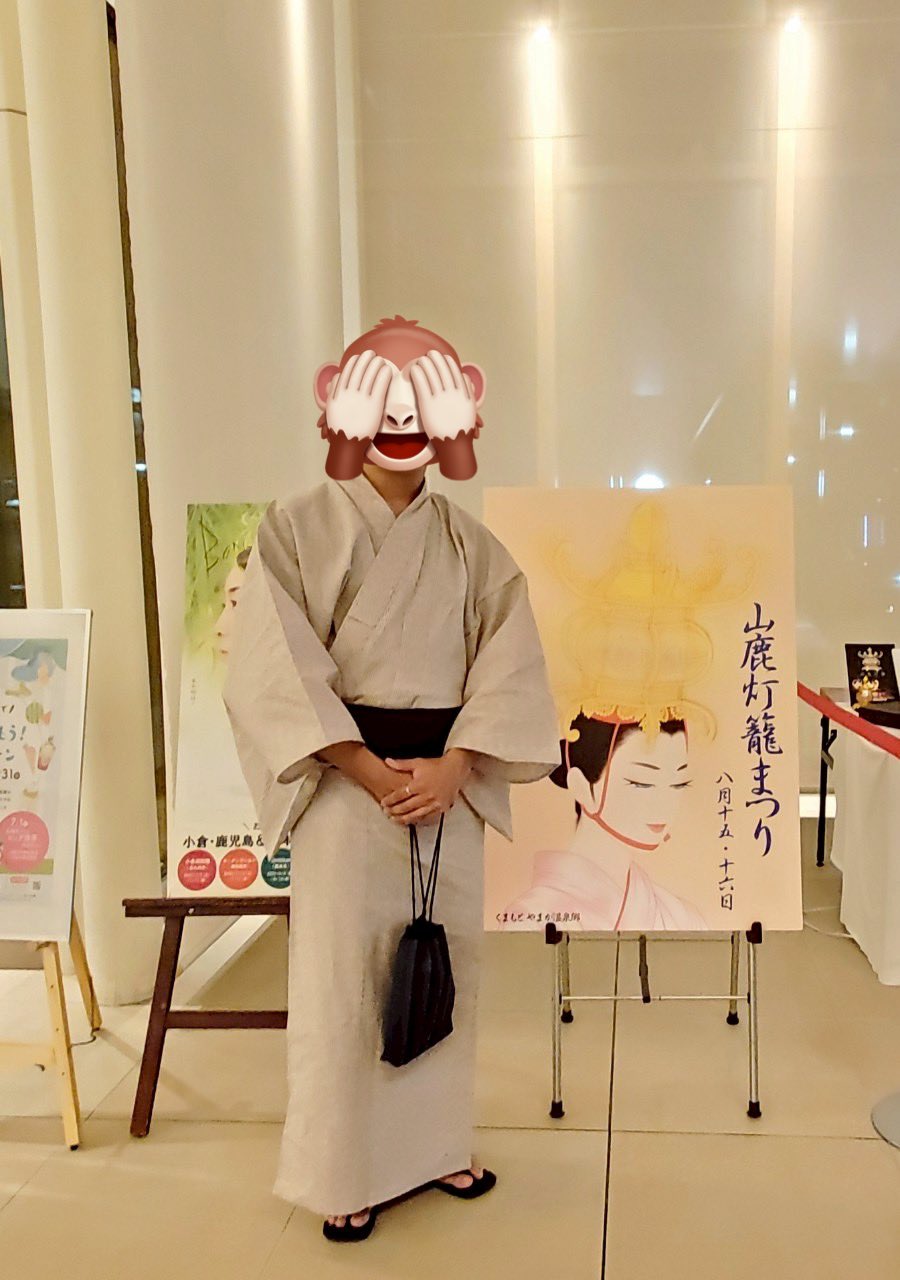 ふかふかページ 80sのバブル期をイメージ❣️ こんなパンツスーツ着たいなあ〜っ