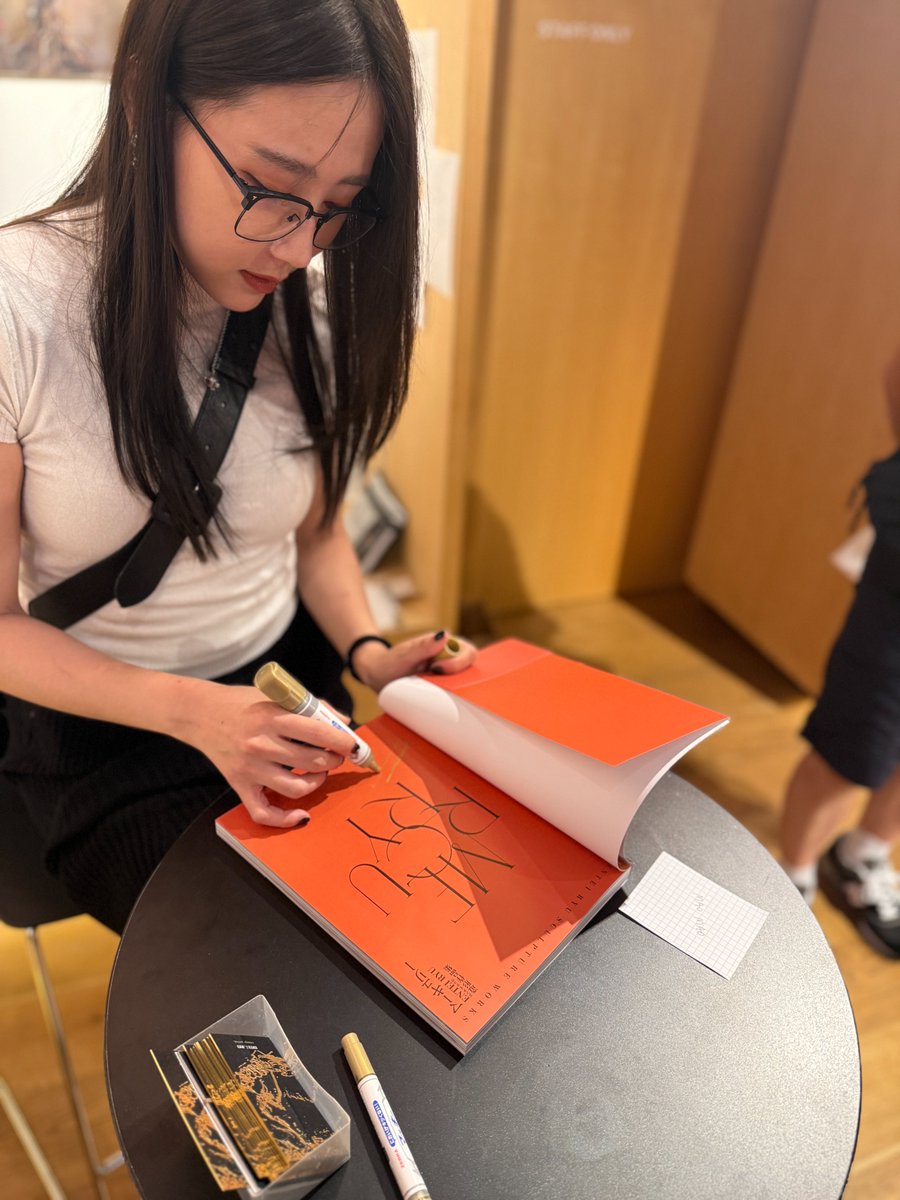 ラグビー画1965年「ラグビーのエナメル画/七宝画」「R.R.F.O.B.C