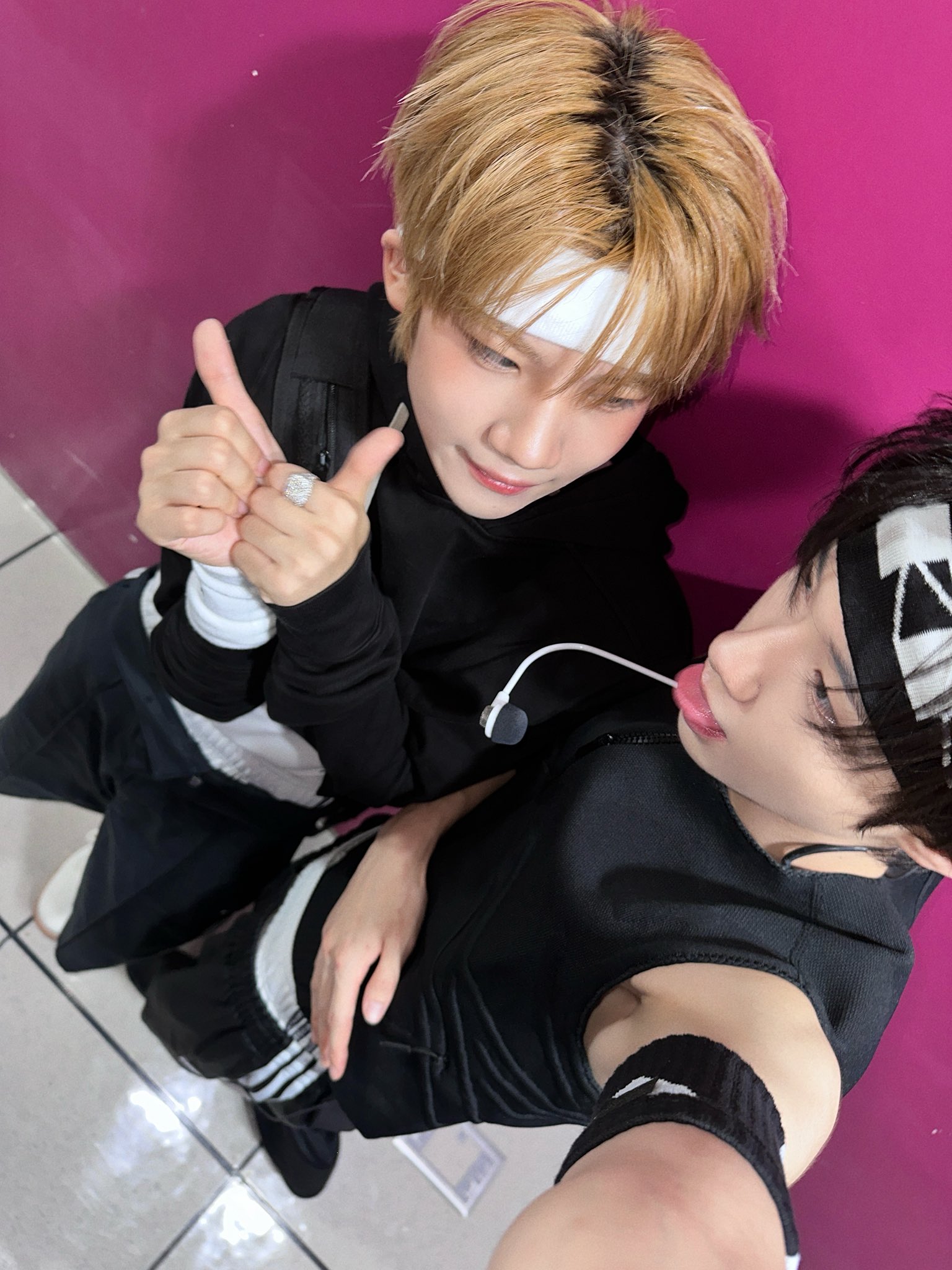 はおしゃん🐰🌸 on X: 