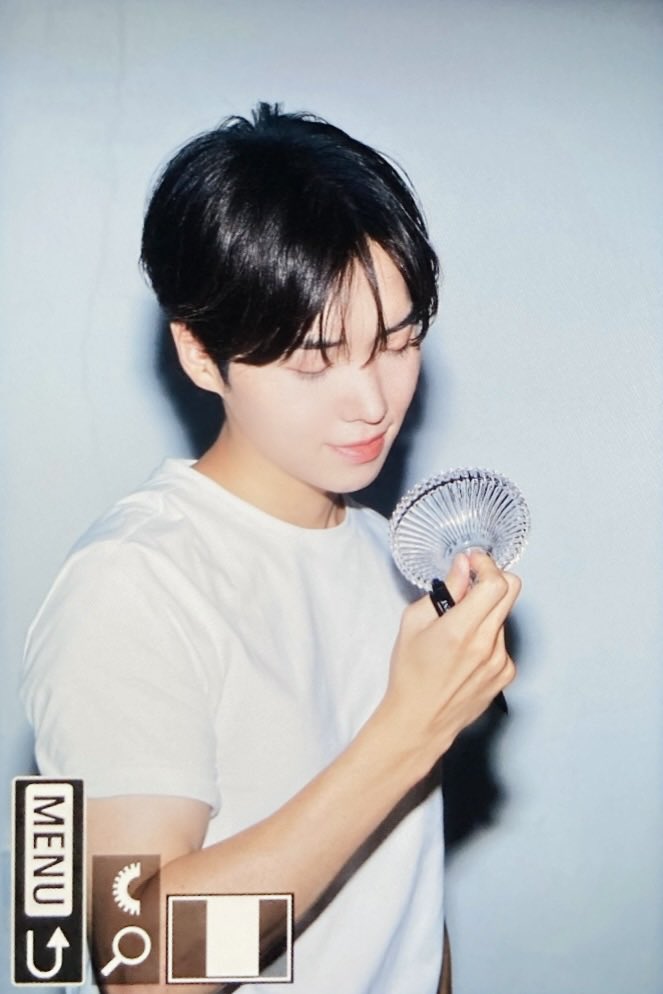 JAEYUN_816's tweet photo. 250816 재유니 시향 중...😤
#JAYNLEE #JAEYUN #제인리 #재윤 #재윤이_짜쟌 https://t.co/sRgR4odx4c