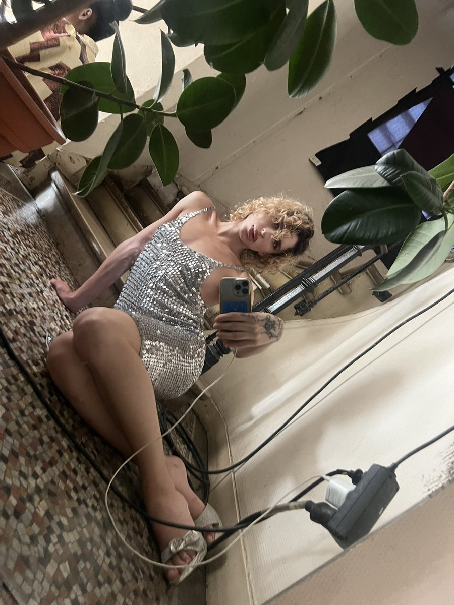 cash4butt's tweet photo. Tu ne jouis pas aujourd’hui. Pas sans ma permission. Pas sans humiliation.
#OrgasmDenial #Findom #TransDomina #moneyslave #moneymiss #pigeon #soumis https://t.co/Ve5OswET0b