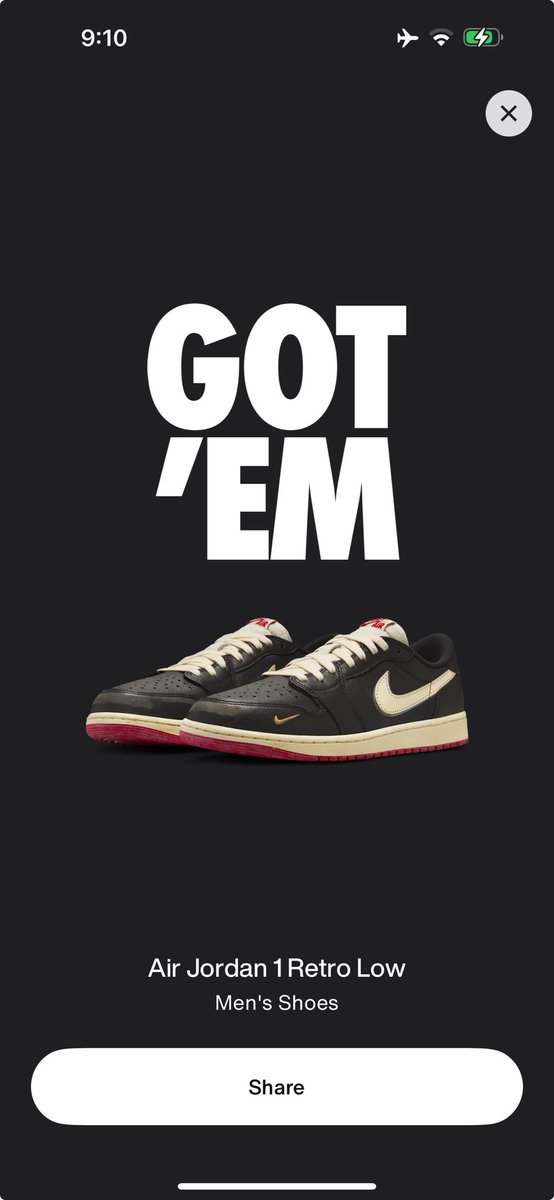 ChicityJr's tweet image. 😉