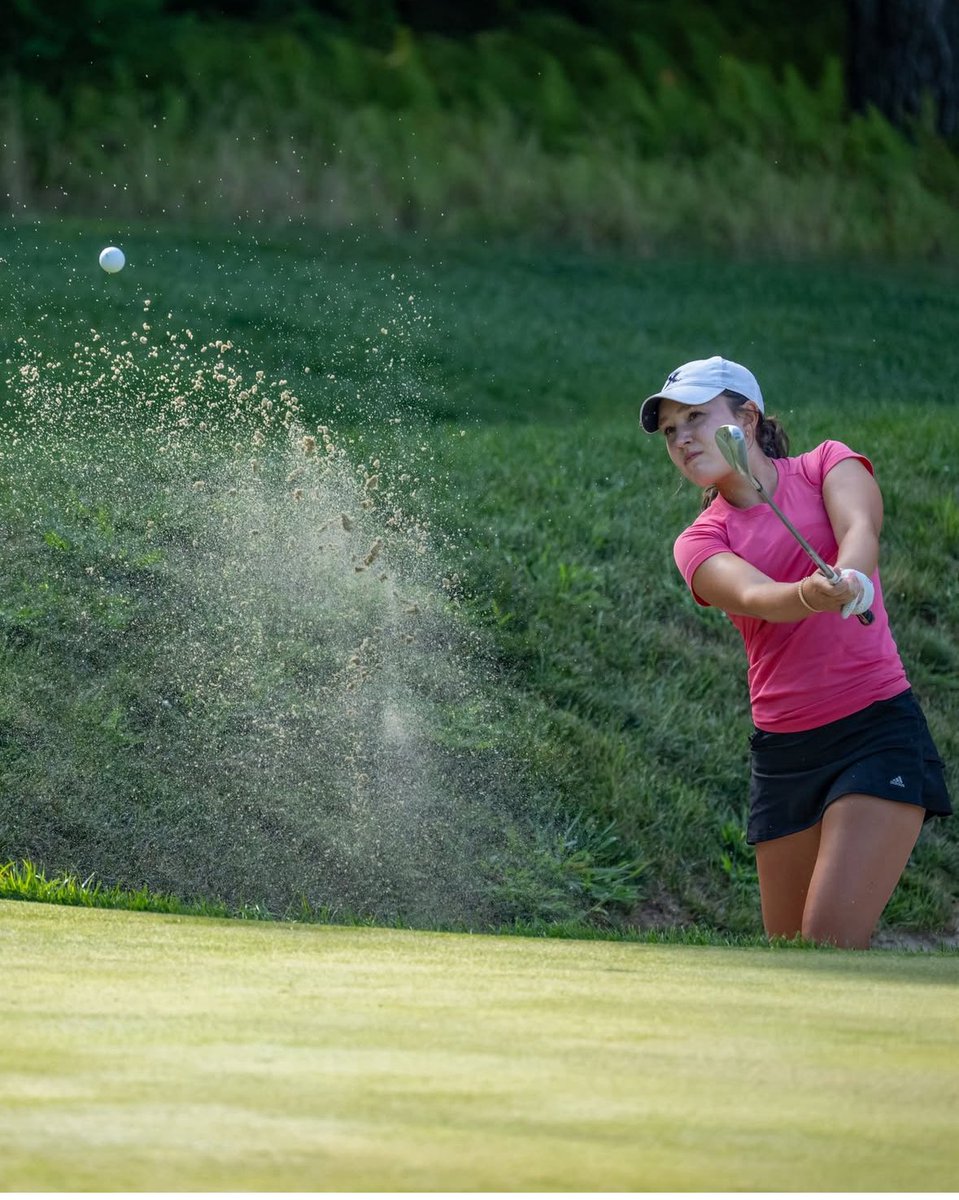 Bob Philion tweet media