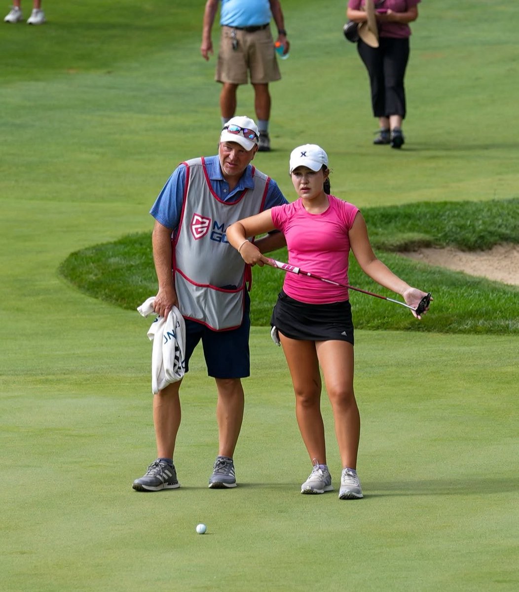 Bob Philion tweet media