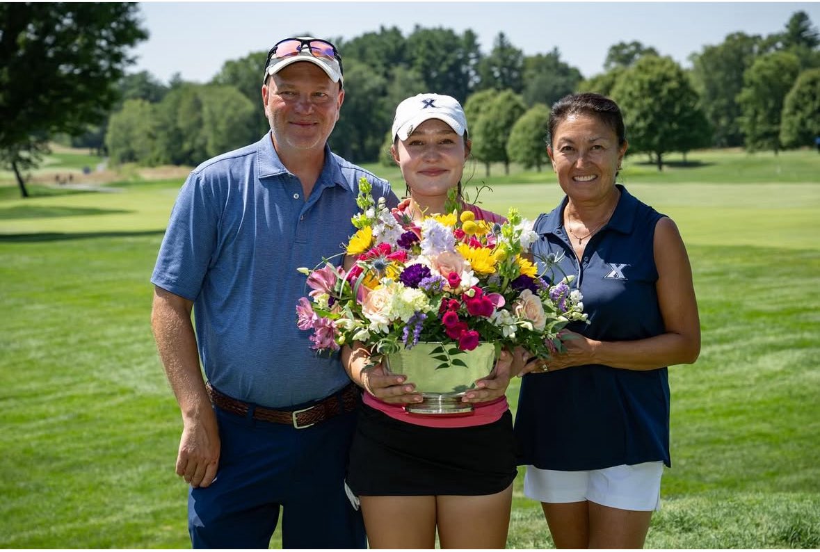 Bob Philion tweet media