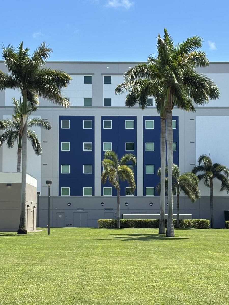 J. McCormack tweet media