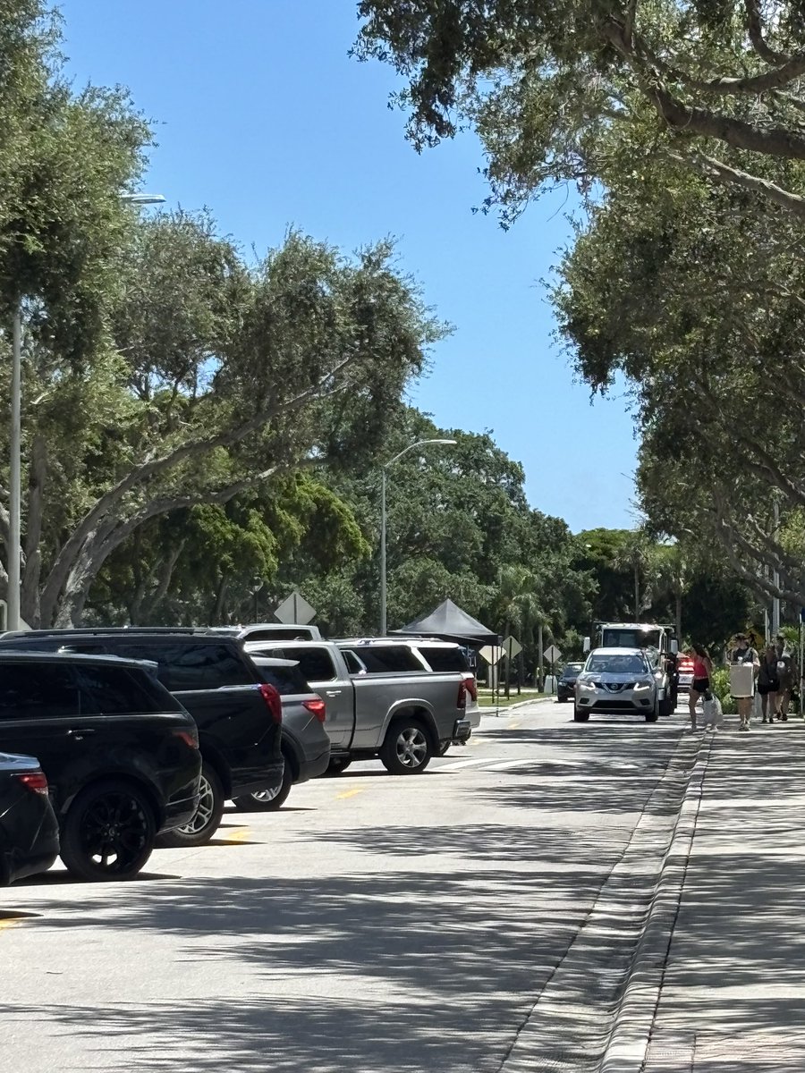 J. McCormack tweet media